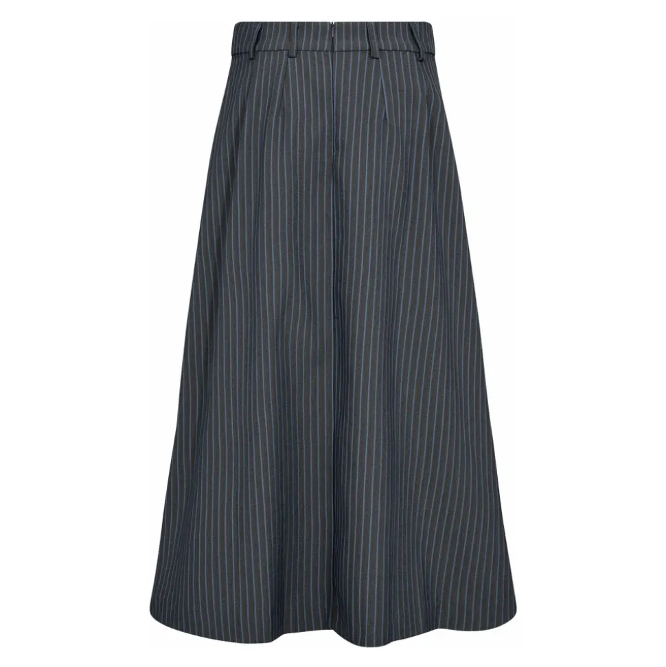 Midi Skirts