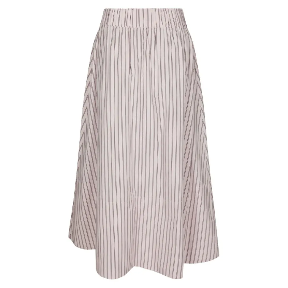 Midi Skirts