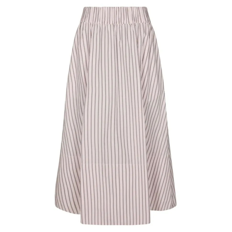 Midi Skirts