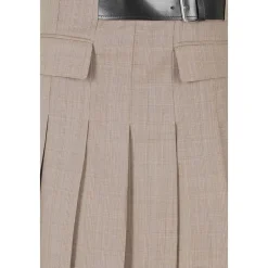 Midi Skirts