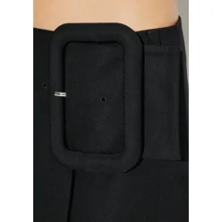 Midi Skirts