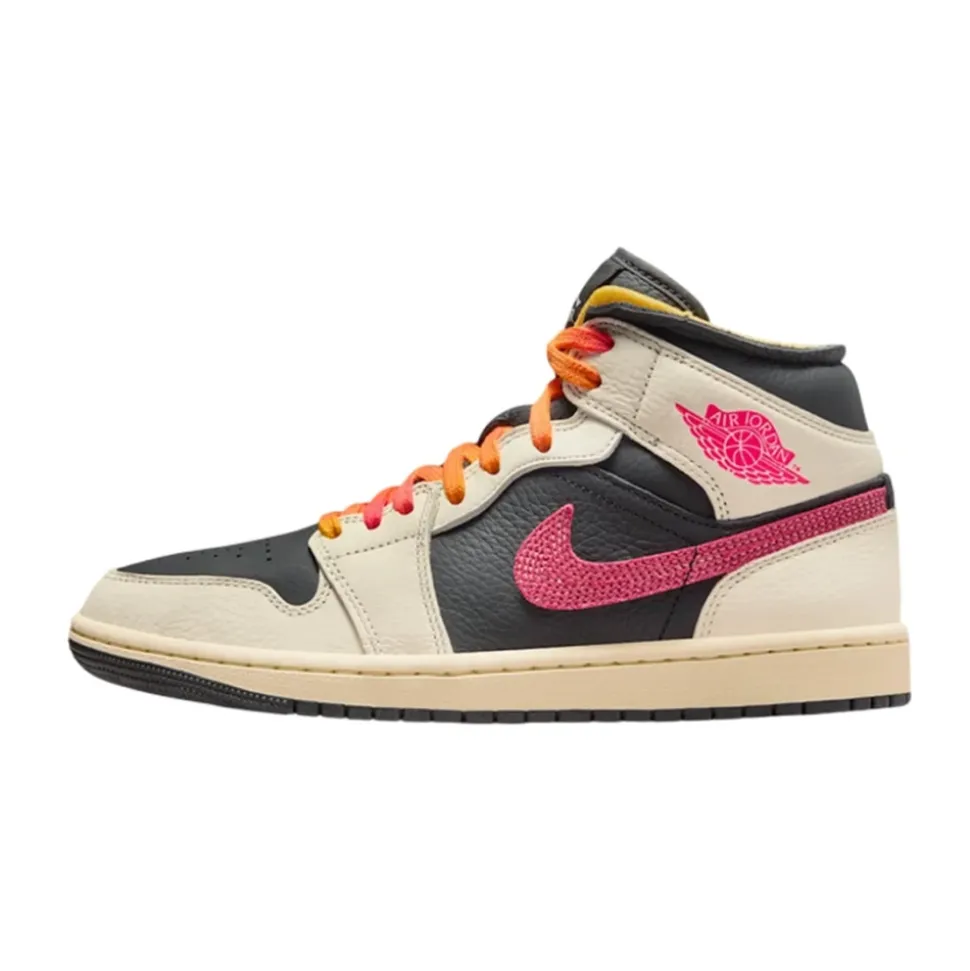 1 Mid SE Edge Flight Club