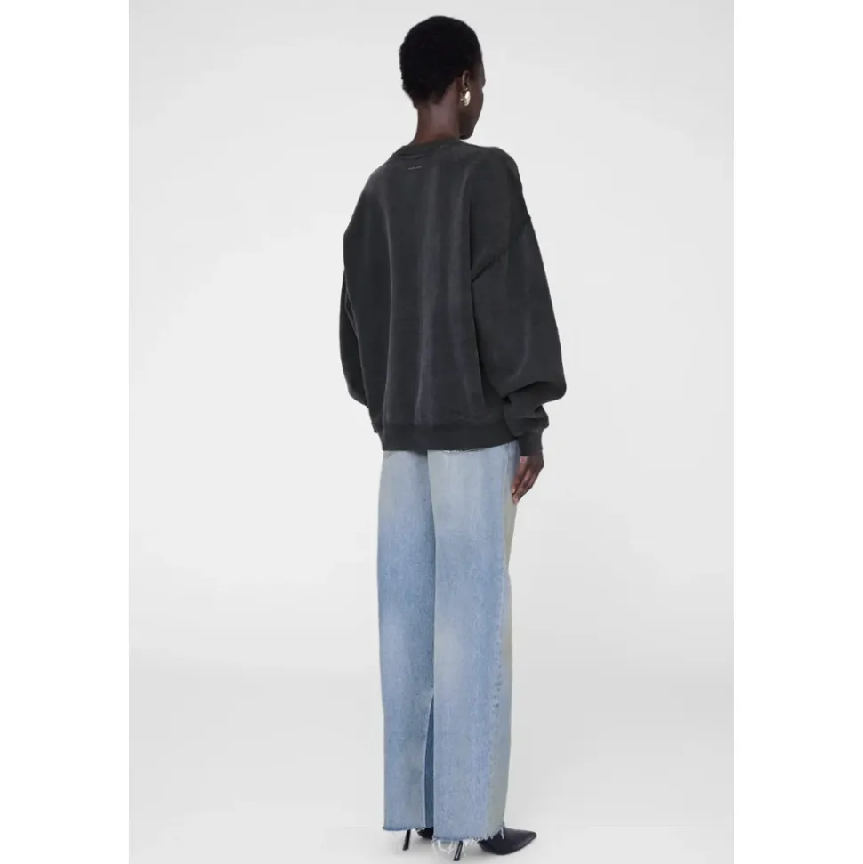 Miles Sweatshirt