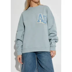 Miles Sweatshirt