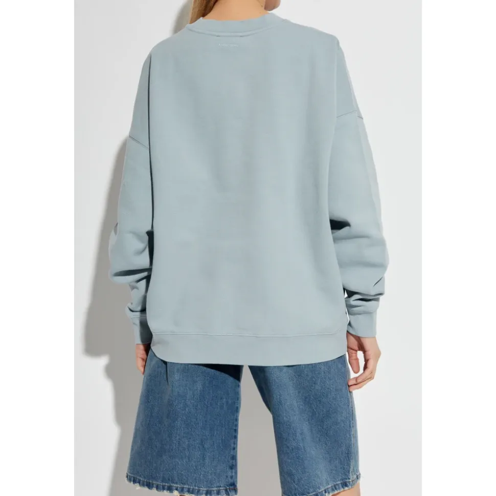 Miles Sweatshirt