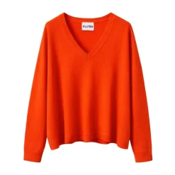 Minie Sweater