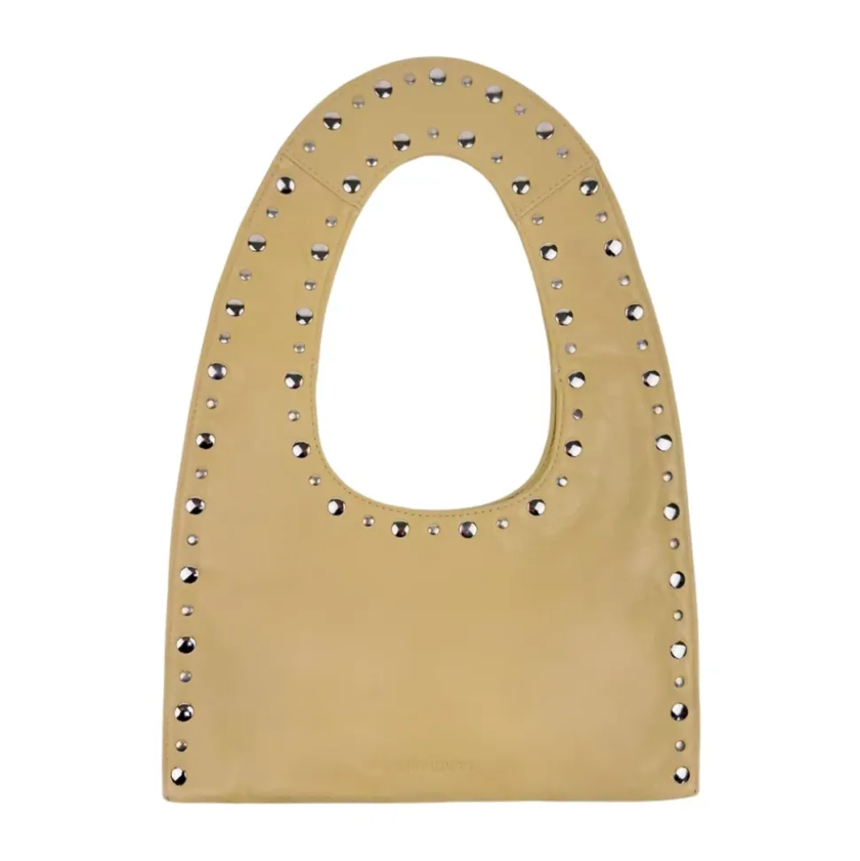 Mini Franca Bag