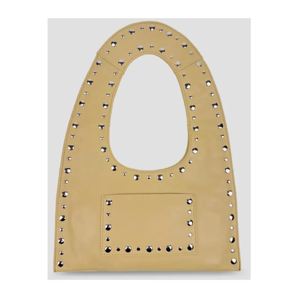 Mini Franca Bag