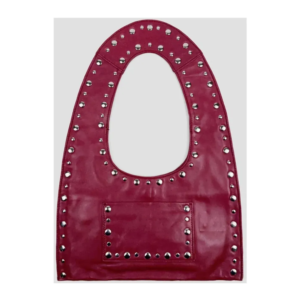 Mini Franca Bag
