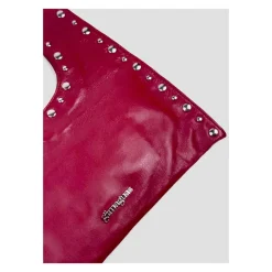 Mini Franca Bag