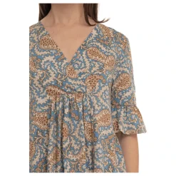 Mini-robe