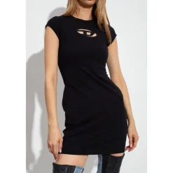 Mini-robe D-Angiel Diesel