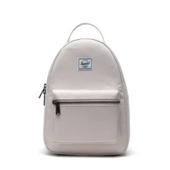 Mini Sac à Dos Moonbeam