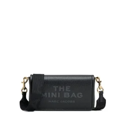 Mini Sac en Cuir