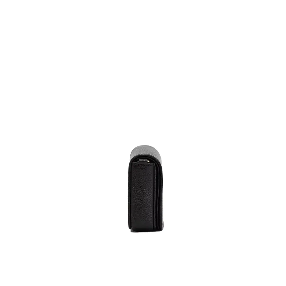 Mini Sac en Cuir