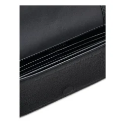 Mini Sac en Cuir