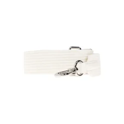 Mini Sac Lenglen en Cuir