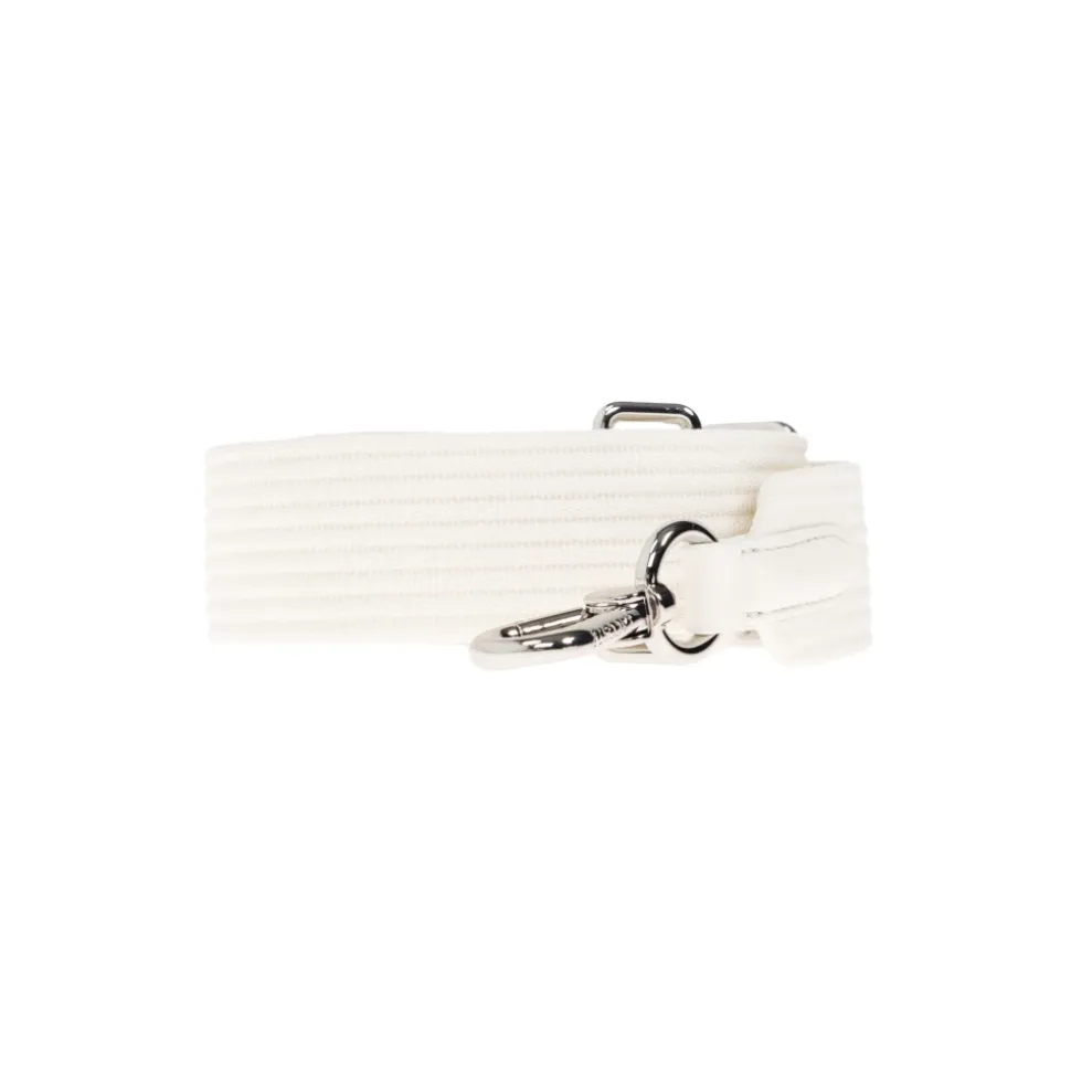 Mini Sac Lenglen en Cuir