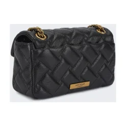 Mini Sac Pimlico