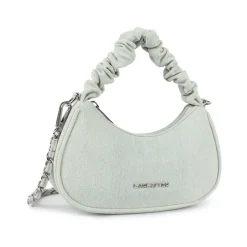 Mini Sac Pochette
