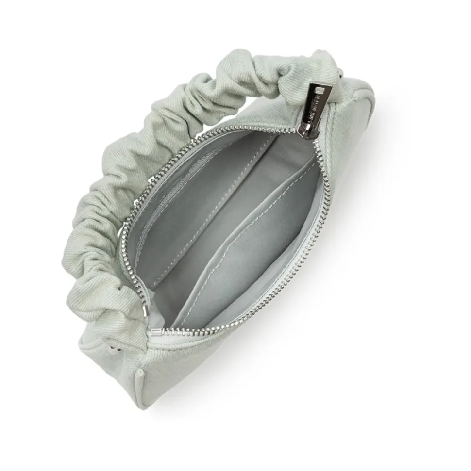 Mini Sac Pochette