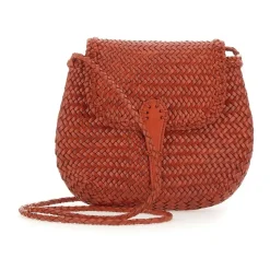 Mini Sac Ville