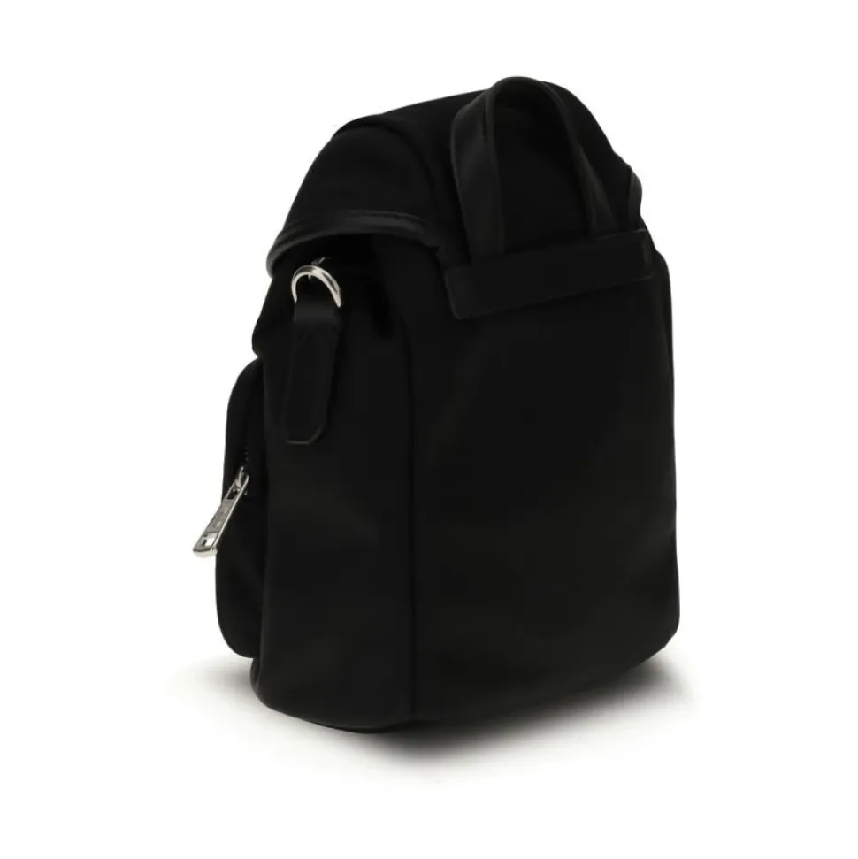 Mini Trick Sac à dos