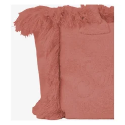 Mini Vanity Bag