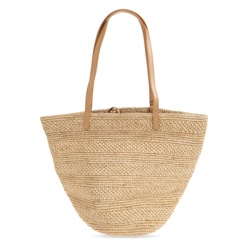 Mirabell Tote