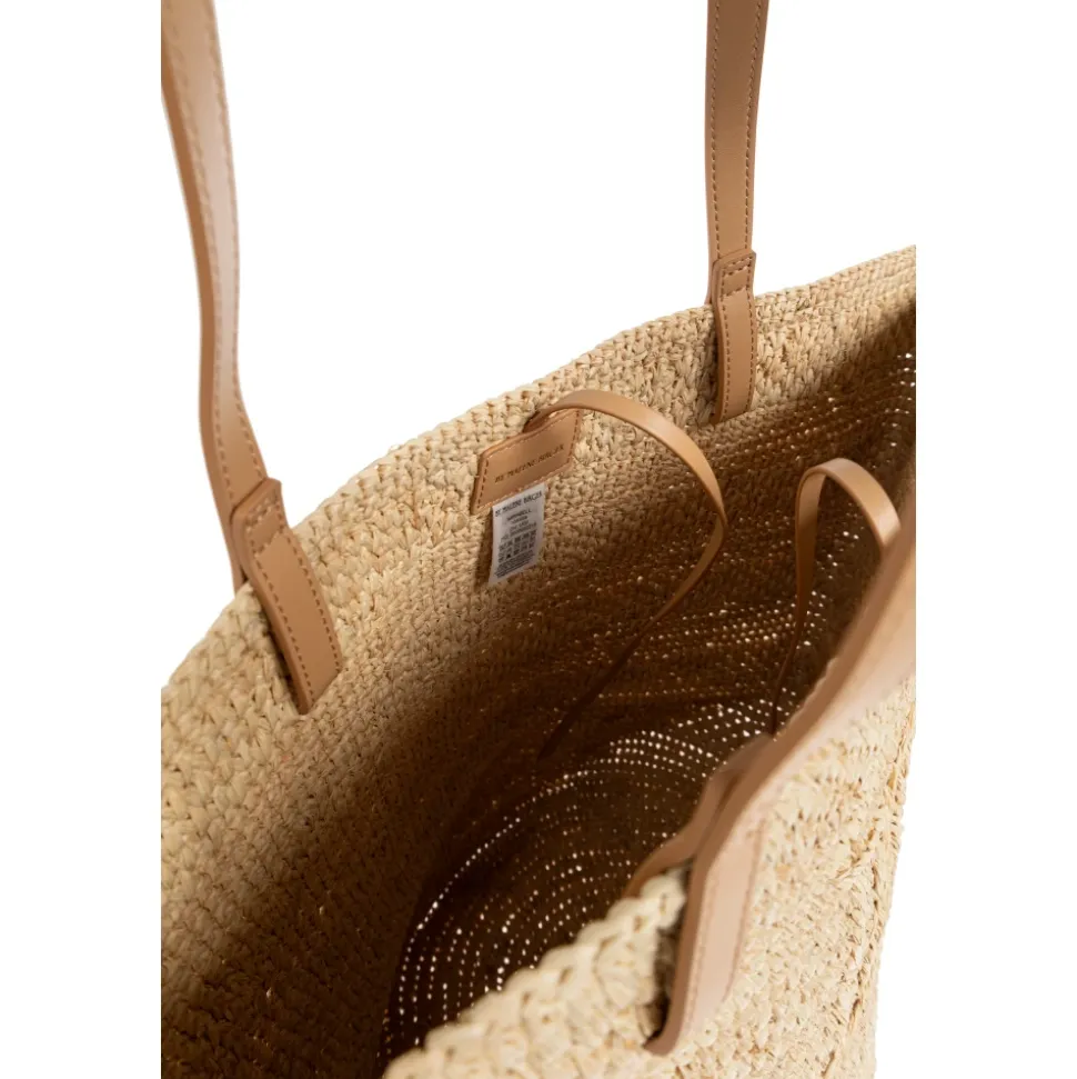 Mirabell Tote