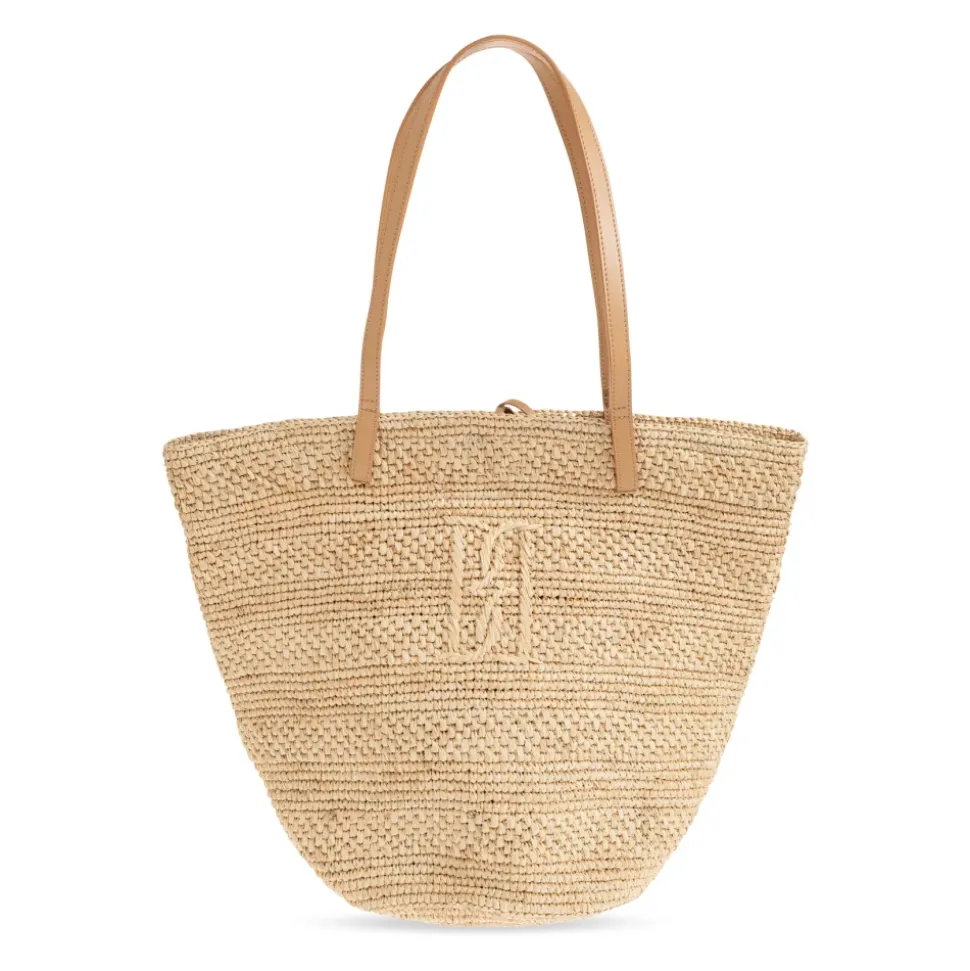 Mirabell Tote