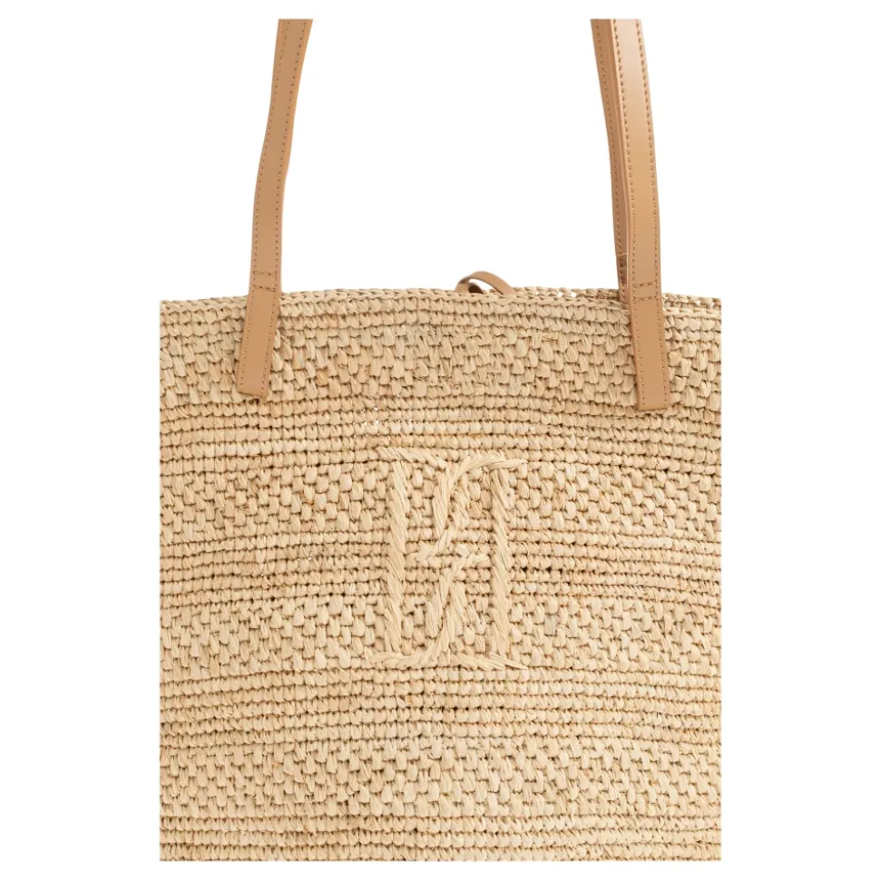 Mirabell Tote