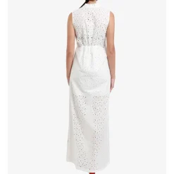 Miracle Dress