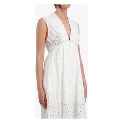 Miracle Dress