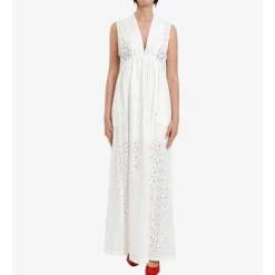Miracle Dress