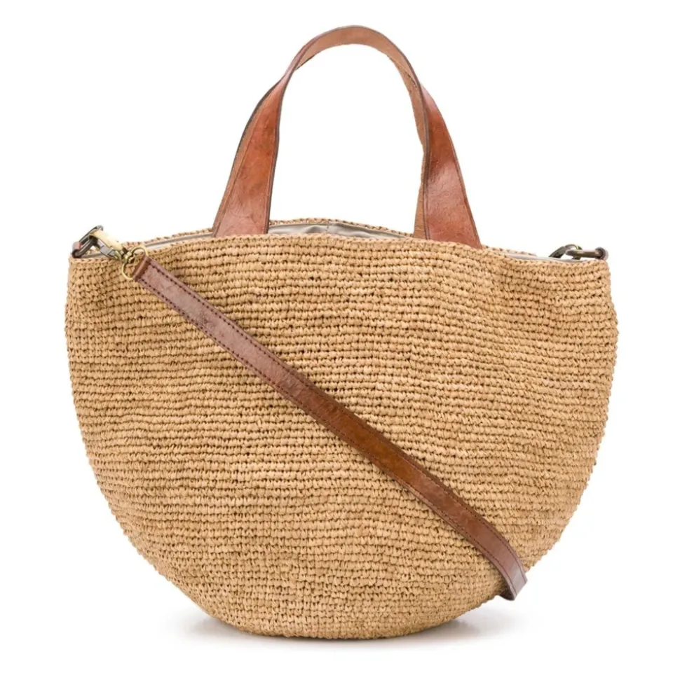 Mirozy Bag