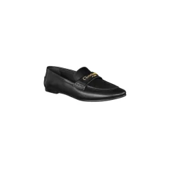 Mocassin Garçon