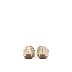 Mocassins