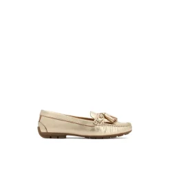 Mocassins