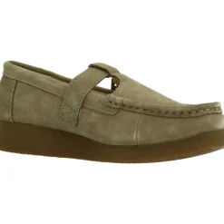 Mocassins