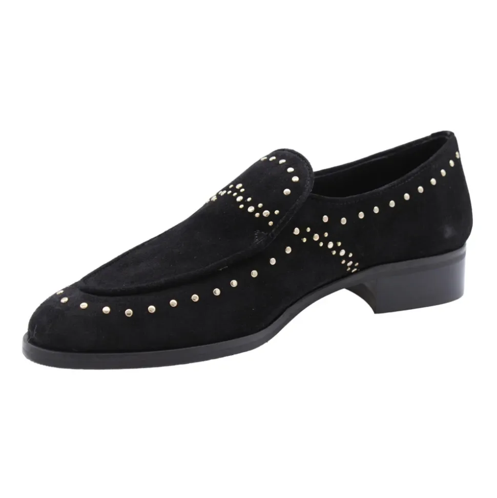 Mocassins Classiques