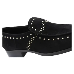 Mocassins Classiques