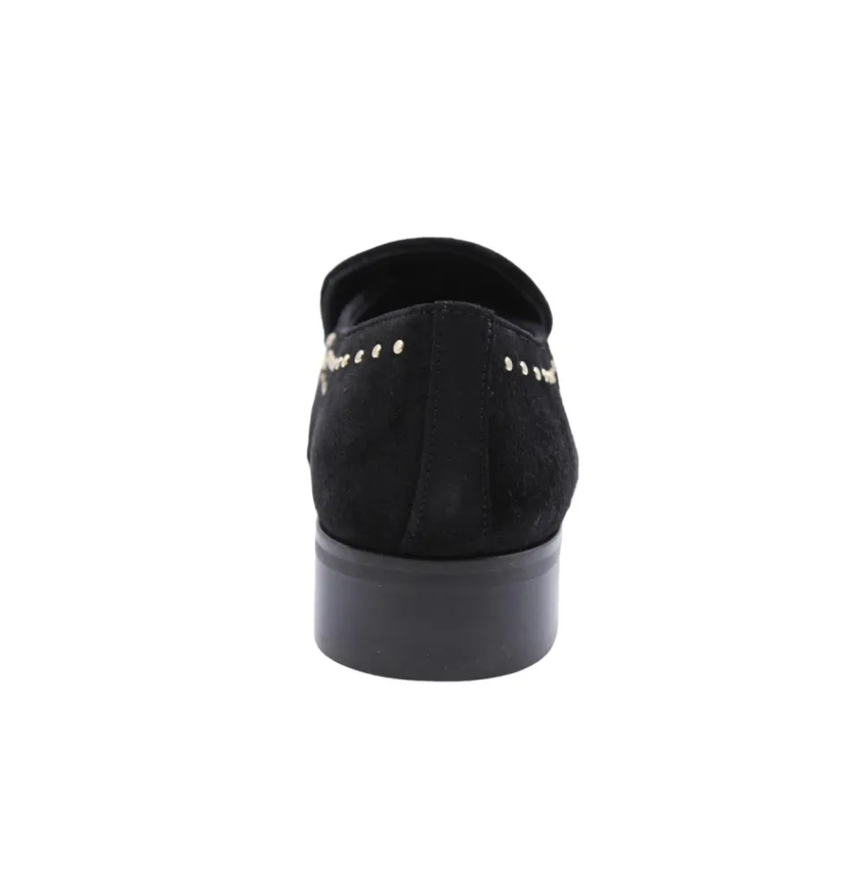 Mocassins Classiques