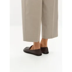 Mocassins en cuir Soft Step