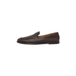 Mocassins en cuir Soft Step
