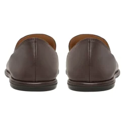 Mocassins en cuir Soft Step