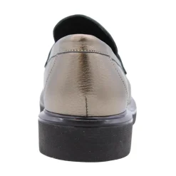 Mocassins HAKON