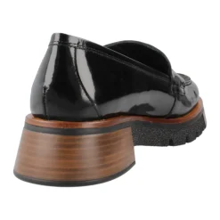 Mocassins Élégants pour Femmes