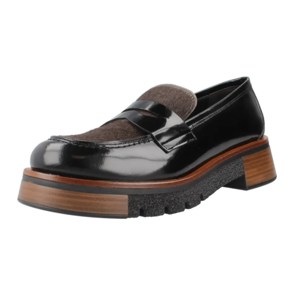 Mocassins Élégants pour Femmes
