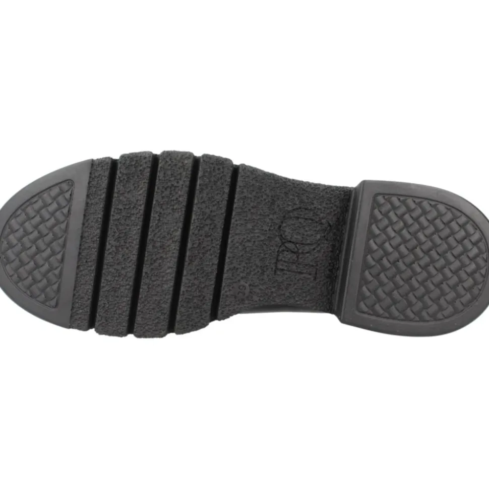 Mocassins Élégants pour Femmes